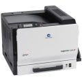 Konica Minolta MagiColor 7450 II grafx Toner